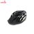 Casco Ciclismo Alpine Skate