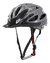 Casco Ciclismo Alpine Skate en internet