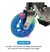 Monopatin Kossok Flow Aluminio - tienda online