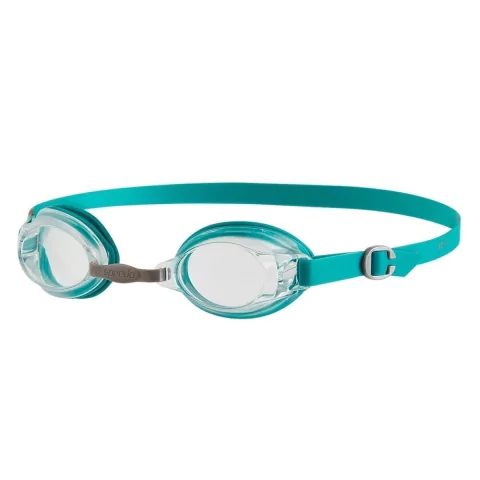 Antiparra Speedo Jet