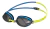 Antiparra Speedo Vengeance AU