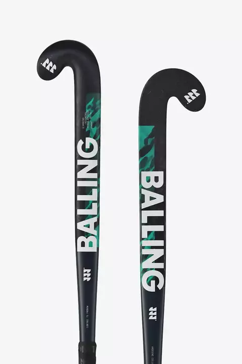 Palo de Hockey Balling Control 75 Probow Jade 37.5" 75% Carbono - comprar online