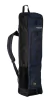 Funda Malik Arrow X-Design Navy/Black - comprar online