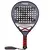 Paleta de Paddle Nox AT10 Genius 12K Carbon - As Equipamiento Deportivo