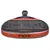 Paleta de Paddle Nox AT10 Genius Attack 12K Carbon - tienda online