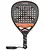 Paleta de Paddle Nox AT10 Genius Attack 12K Carbon - comprar online