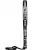 Paleta de Paddle Nox AT-10 Luxury Genius Attack 18k en internet