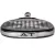 Paleta de Paddle Nox AT-10 Luxury Genius Attack 18k - comprar online