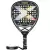 Paleta de Paddle Nox AT-10 Luxury Genius Attack 18k
