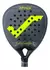 Paleta de Paddle Snauwaert Attack - comprar online