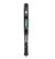 Paleta de Paddle Varlion Avant Carbon Difusor en internet