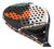 Paleta de Paddle Varlion Avant Carbon Difusor - As Equipamiento Deportivo