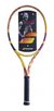 Raqueta Babolat Pure Aero Rafa