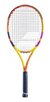 Raqueta Babolat Boost Rafas CV