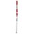 Raqueta Babolat Pure Strike 16/19 U NC - comprar online
