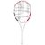 Raqueta Babolat Pure Strike 16/19 U NC