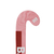 Palo de Hockey Balling Junior Probow 37.5" 25% Carbono 2024 en internet