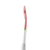 Palo de Hockey Balling Junior Probow 37.5" 40% Carbono 2024 en internet