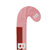 Palo de Hockey Balling Junior Probow 37.5" 40% Carbono 2024 - As Equipamiento Deportivo