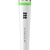 Palo de Hockey Balling Junior Probow 37.5" 40% Carbono 2024 - tienda online