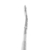Palo de Hockey Balling Paris 100 Lowbow 37.5" Edicion Limitada - tienda online