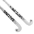 Palo de Hockey Balling Paris 100 Lowbow 37.5" Edicion Limitada en internet