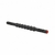 Barra Stick Masajeador PVC Proyec