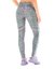 Calza Touche Sport Base SKU 388 - comprar online