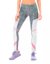 Calza Touche Sport Base SKU 388