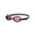 Antiparra Arena Bubble 3 Junior - comprar online