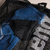Bolsa de Red Arena Team Mesh Negro 500 en internet