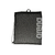 Bolsa de Red Arena Team Mesh Negro 500