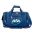 Bolso Flash Tour Chico Azul