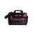 Bolso Arena Spiky III Duffle 40 Fucsia 102