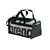 Bolso Arena Spiky lll Duffle 40 - comprar online
