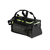 Bolso Arena Spiky lll Duffle 40 Negro 101 - comprar online