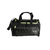 Bolso Arena Spiky lll Duffle 40 Negro 101