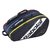 Bolso Paletero Babolat RH Team Padel en internet