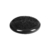 Bosu Disco de Balance Proyec 33cm