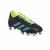 Botin de Rugby Adidas Kakari SG Unisex Azul