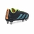 Botin de Rugby Adidas Kakari SG Unisex Azul - tienda online