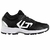 Zapatillas de Hockey Brabo Elite en internet