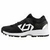 Zapatillas de Hockey Brabo Elite - As Equipamiento Deportivo