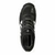Imagen de Zapatillas de Hockey Brabo Elite