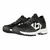 Zapatillas de Hockey Brabo Elite - comprar online