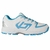 Zapatillas de Hockey Brabo Tribute en internet