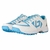 Zapatillas de Hockey Brabo Tribute - comprar online