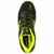 Zapatillas de Hockey Brabo Tribute - tienda online