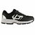 Zapatillas de Hockey Brabo Tribute en internet