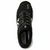 Zapatillas de Hockey Brabo Tribute - tienda online